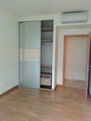 Parc Emily (D9), Condominium #502526831